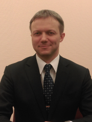 Laurynas Biekša