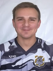 Mindaugas Mickus