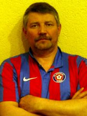Rolandas Girdžius