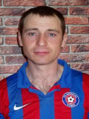 Benediktas Šimonis
