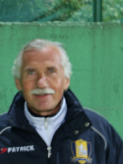 Vytautas Jančiauskas