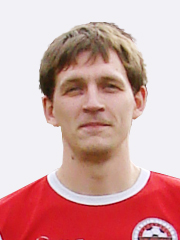 Laurynas Milkevičius