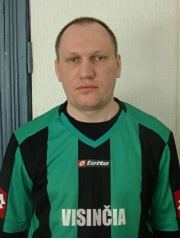 Jaroslav Baslyk