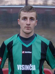 Valerij Šilobrit