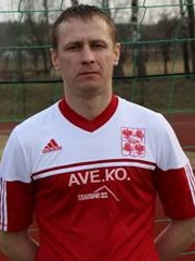 Mantas Piliušenko