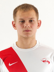 Vladislavas Ravdanovičius