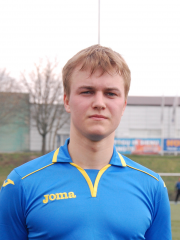 Gabrielius Butkevičius