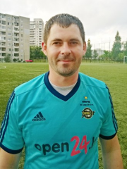Gerdas Aleksa
