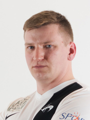 Andžej Brosel