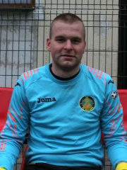 Donatas Tarakanovas