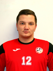 Ignas Romanika