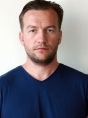 Tomas Šiugžda
