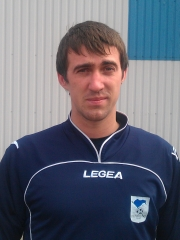 Žygimantas Miškinis