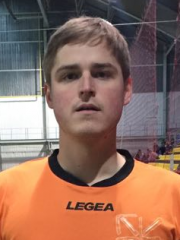 Evaldas Vaitkus