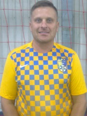 Gintaras Odinas