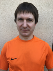Igor Podužailo