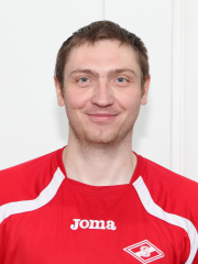 Vadim Švaikevič
