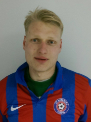 Ignas Vilkelis