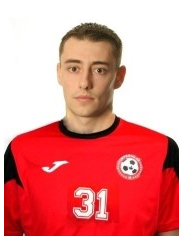 Andrejus Sokolovas