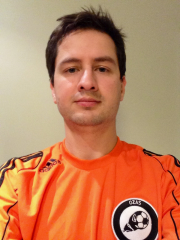 Tomas Langaitis