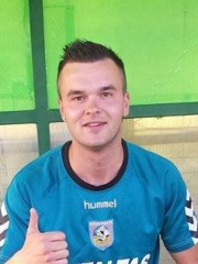 Jevgenij Norman Manenkov