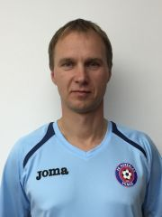 Darius Laucevičius