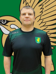 Raimondas Mačys