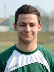 Martynas Slėnys