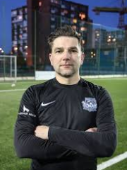 Deimantas Vainilka