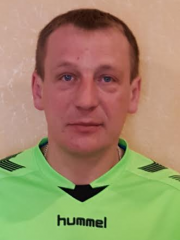 Egidijus Zitikas