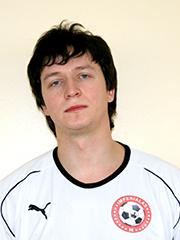 Igor Ananjev