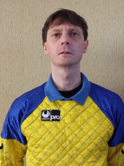 Kastytis Mačiulis