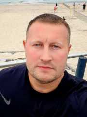 Gediminas Ražanauskas