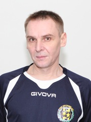 Sigitas Aleknavičius