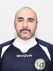 Sezer Saylik