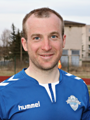 Ernestas Velička