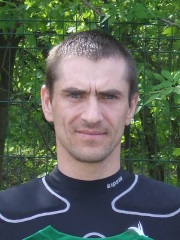 Andrejus Bokariovas