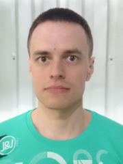 Paulius Pleška