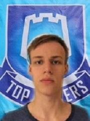 Kasparas Žutautas