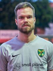 Raimundas Keršulis