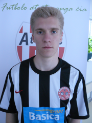 Rapolas Vaškelis