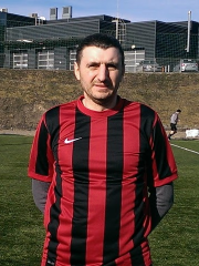 Aleksandras Petrulevičius