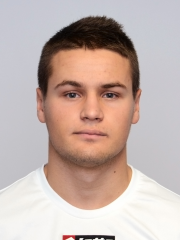 Edvin Pavlovskij