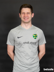 Tadas Šlimas