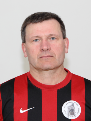 Ričardas Končius