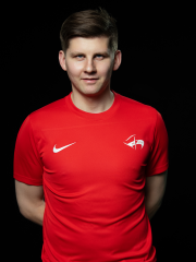 Teodoras Žukas