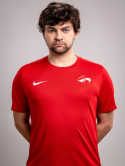 Benediktas Žukas