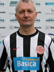 Evaldas Anilionis