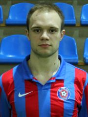 Karolis Švežauskas