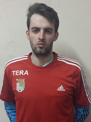 Tomas Ruškulis